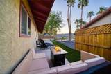1767 Riverside Drive - Photo 18