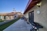1767 Riverside Drive - Photo 19