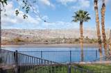 1767 Riverside Drive - Photo 2
