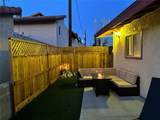 1767 Riverside Drive - Photo 20