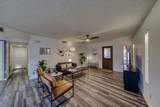 1767 Riverside Drive - Photo 4