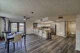1767 Riverside Drive - Photo 5