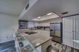 1767 Riverside Drive - Photo 6