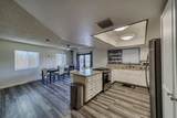 1767 Riverside Drive - Photo 7