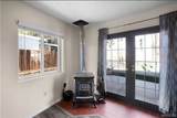 1767 Riverside Drive - Photo 8