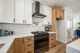 2486 Hound Drive - Photo 17