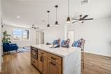 2486 Hound Drive - Photo 20