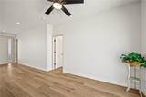 2486 Hound Drive - Photo 22