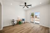 2486 Hound Drive - Photo 23