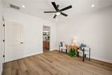 2486 Hound Drive - Photo 24