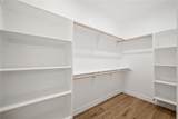 2486 Hound Drive - Photo 27