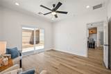 2486 Hound Drive - Photo 29