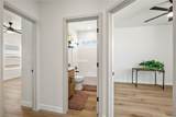 2486 Hound Drive - Photo 30