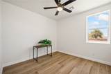 2486 Hound Drive - Photo 31