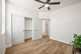2486 Hound Drive - Photo 32
