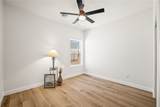 2486 Hound Drive - Photo 33