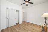 2486 Hound Drive - Photo 34