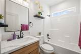 2486 Hound Drive - Photo 35