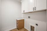 2486 Hound Drive - Photo 36