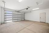 2486 Hound Drive - Photo 37