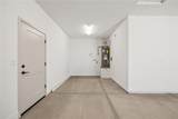 2486 Hound Drive - Photo 38