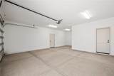 2486 Hound Drive - Photo 39