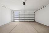 2486 Hound Drive - Photo 40