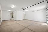 2486 Hound Drive - Photo 41