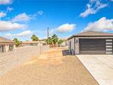2486 Hound Drive - Photo 43