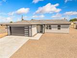 2486 Hound Drive - Photo 44