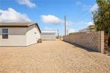 2486 Hound Drive - Photo 46