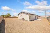 2486 Hound Drive - Photo 47