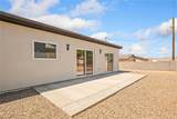 2486 Hound Drive - Photo 48