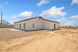 2486 Hound Drive - Photo 49