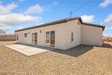 2486 Hound Drive - Photo 50