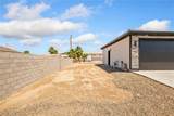 2486 Hound Drive - Photo 51