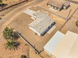 2486 Hound Drive - Photo 57