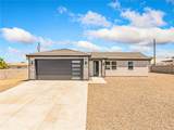 2486 Hound Drive - Photo 60