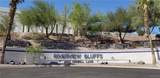 2022 Merrill Lane - Photo 1