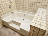2022 Merrill Lane - Photo 8