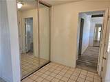 2022 Merrill Lane - Photo 9