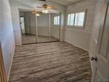 2022 Merrill Lane - Photo 10