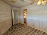 2022 Merrill Lane - Photo 15