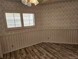 2022 Merrill Lane - Photo 16
