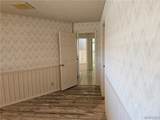 2022 Merrill Lane - Photo 11