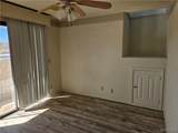 2022 Merrill Lane - Photo 12