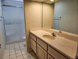 2022 Merrill Lane - Photo 19