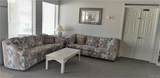 2022 Merrill Lane - Photo 20
