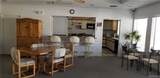 2022 Merrill Lane - Photo 21