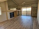 2022 Merrill Lane - Photo 2